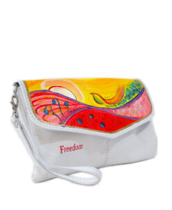 Borsa – Freedom