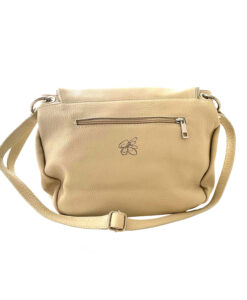BORSA 126 RETRO